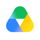 Google Docs