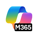 Microsoft 365